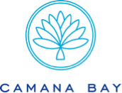 Camana Bay Harbour’s New One-Way Channel System