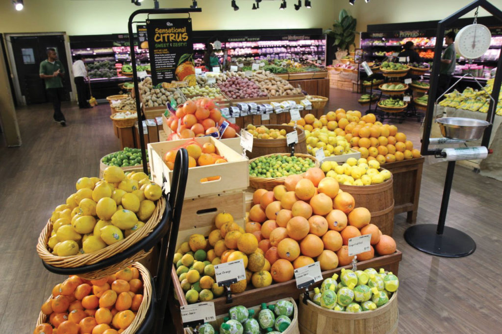 P126 Kirk Market 2 copy Destination Magazines