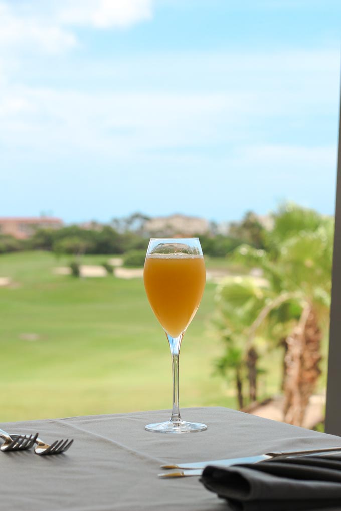 Divi Links, Golf & Beach Resort Aruba