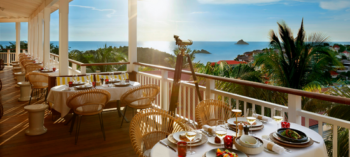 8 Best Restaurants in St Barths