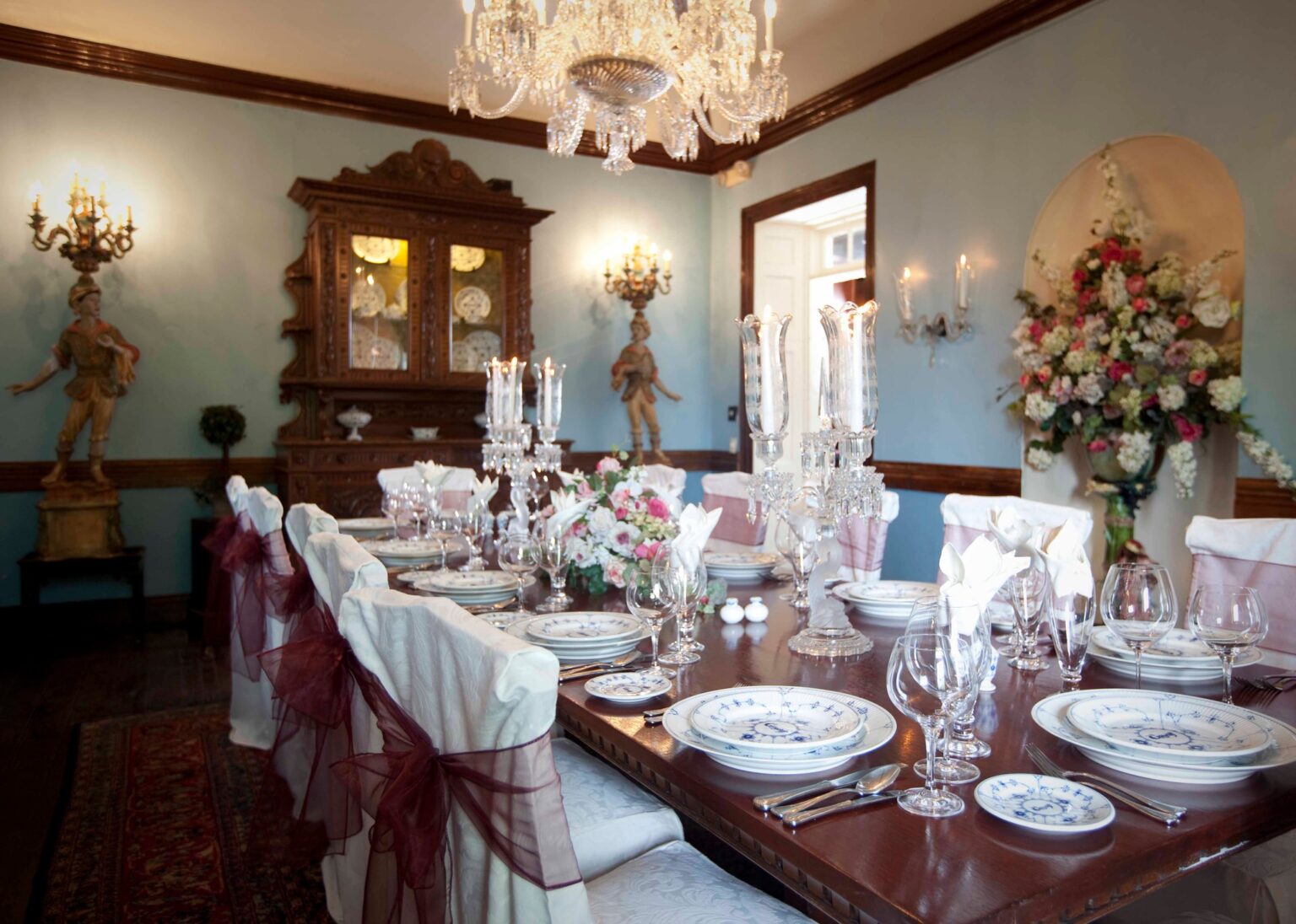 10 Best Restaurants in Nassau