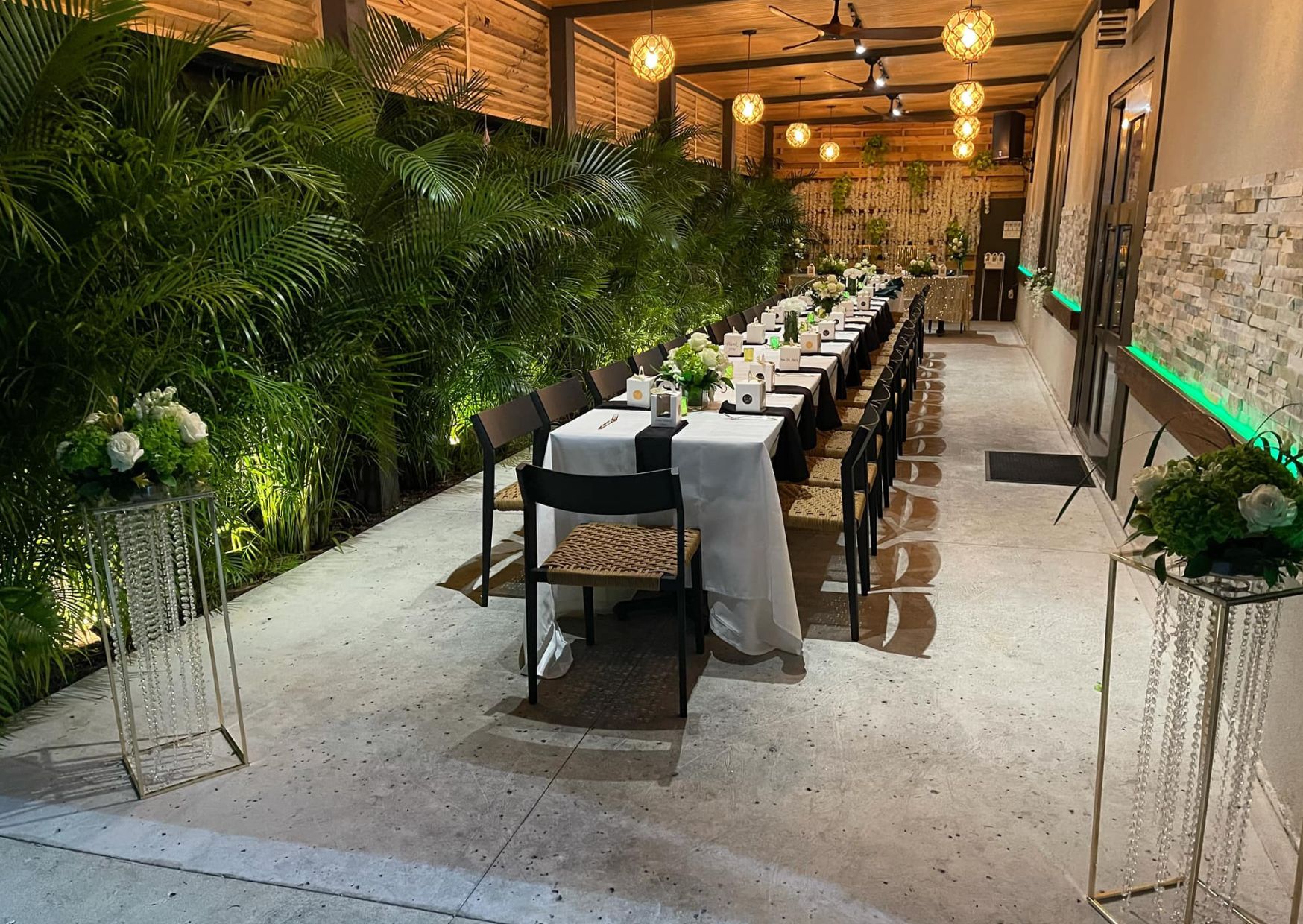 10 Best Restaurants in Nassau