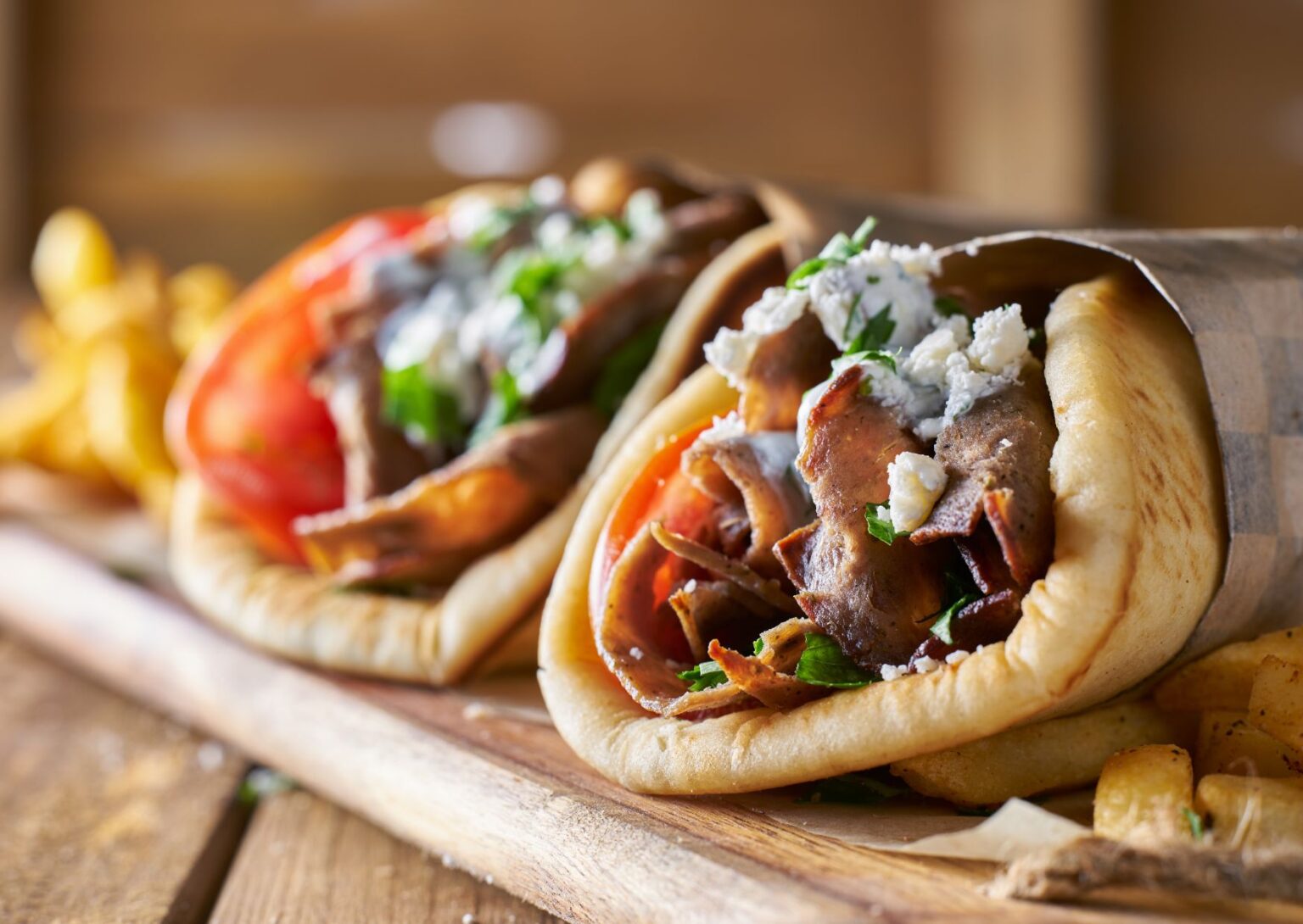 10 Best Restaurants in Nassau